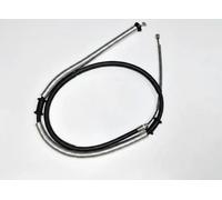 LINEX 14.02.42 Cable, service brake