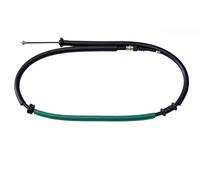 LINEX 14.02.54 Cable, parking brake for FIAT