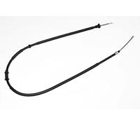 LINEX 14.02.57 Cable, service brake