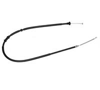CABLE PULL PARKING BRAKE 14.02.62 FOR FIAT 312 A4.000 1.0L 312A2.000 0.9L 2cyl