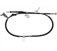 CABLE PULL PARKING BRAKE 14.02.64 FOR SUZUKI NEO/BALENO SX4/CLASSIC/MONOCAB 1.5L