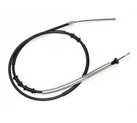 LINEX 14.02.74 Cable, service brake