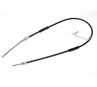 LINEX 15.01.87 Cable, service brake