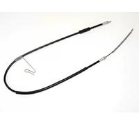 LINEX 15.01.97 Cable, service brake