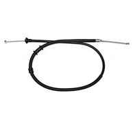4x ✅Fits LINEX LIN15.02.15 Cable Pull, service brake LIN15.02.15 Han ⭐UK Seller⭐