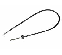 Handbrake cable Left 15.78.03 LINEX for FORD FOCUS C-MAX