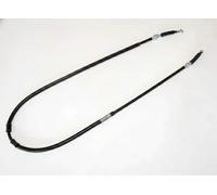 LINEX 26.01.31 Cable, parking brake for MAZDA