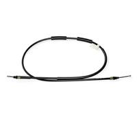 Fits LINEX 26.01.37 Line ham.r. The MAZDA 3 HAM. L-1830 03-
