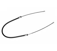 CABLE PULL PARKING BRAKE 27.01.45 FOR MERCEDES-BENZ M 166.940 1.4L 4cyl A-CLASS