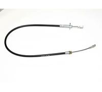 Handbrake cable Left 27.01.55 LINEX for MERCEDES-BENZ E-CLASS E-CLASS T-Model