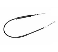 Handbrake cable Left 27.01.96 LINEX for MERCEDES-BENZ VITO / MIXTO Van VIANO