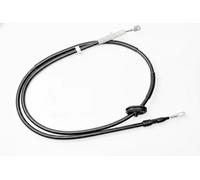 LINEX 27.02.15 Handbrake cable