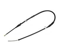 LINEX 28.01.10 Cable, service brake