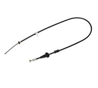 LINEX 28.01.14 Cable, service brake