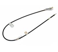 CABLE PULL PARKING BRAKE 30.01.35 FOR NISSAN YD22DDTiiYD22DDT 2.2L QG18DE 1.8L