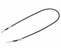 CABLE PULL PARKING BRAKE 30.01.50 FOR NISSAN PRIMERA/Break/Traveller/Hatchback