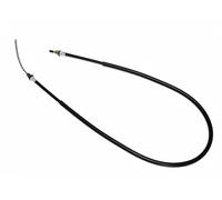 LINEX 30.01.67 Cable, service brake