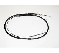CABLE PULL PARKING BRAKE 32.01.96 FOR OPEL FRONTERA/Sport 28TD 2.8L 25TD 2.5L