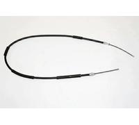 CABLE PULL PARKING BRAKE 33.01.04 FOR PEUGEOT 205/Mk/II//Van/Fourgonnette 1.4L