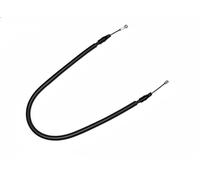 LINEX 33.01.76 Cable, service brake