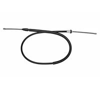 Fits LINEX 35.01.27 L CABLE, DISCS RENAULT CLIO 1,6 98- LENGTH:1277/1 ⭐UK Stock⭐