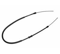Handbrake cable Left 35.01.89 LINEX for RENAULT KANGOO KANGOO Express