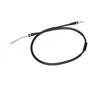 LINEX 35.02.53 Handbrake cable