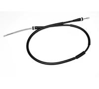 LINEX 35.02.55 Handbrake cable