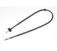 LINEX 35.78.08 Cable, service brake