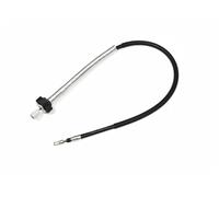 LINEX 35.78.11 Cable, service brake