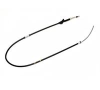 CABLE PULL PARKING BRAKE 36.01.26 FOR LAND ROVER FREELANDER/SUV/Soft/Top 1.8L