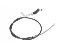 Handbrake cable Left 36.01.36 LINEX for LAND ROVER FREELANDER I