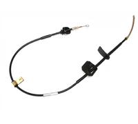 LINEX 41.01.03 Cable, service brake