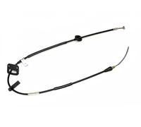 CABLE PULL PARKING BRAKE 41.01.08 FOR SUZUKI VITARA/Cabrio ESCUDO SIDEKICK/SUV