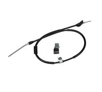 LINEX 41.01.20 Cable, service brake