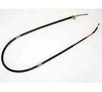 LINEX 44.01.50 Cable, service brake