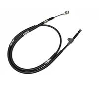 LINEX 44.01.84 Cable, service brake