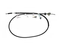 LINEX 44.02.03 Cable, service brake