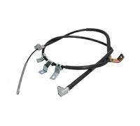 JAPANPARTS BC-230 Hand brake cable