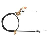 Fits ABE C7C021ABE Cable Pull, parking brake C7C021 Handbrake cable r ⭐UK Stock⭐