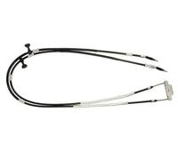 ABE C7X013ABE Handbrake cable
