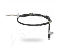 ASHIKA 131-02-216 Hand brake cable