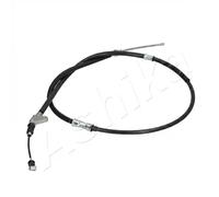 ASHIKA 131-02-203 Hand brake cable