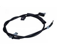 Handbrake cable Left Front 32-0921 MAXGEAR for ALFA ROMEO 159 159 Sportwagon