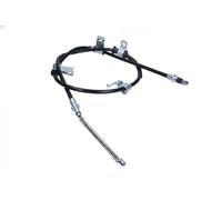 MAXGEAR 32-0950 Handbrake cable