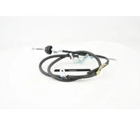 Cable Pull, parking brake for LEXUS RX FEBEST 0199-BCACU30LH fits Left Rear