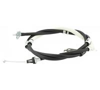 CABLE PULL PARKING BRAKE 0199-PCGRJ200LH FOR LEXUS TOYOTA LAND/CRUISER 5.7L LX