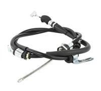 CABLE PULL PARKING BRAKE 07100-SN413LH FOR SUZUKI CARRY/Bus LIANA/Hatchback 1.3L