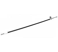 SWAG 10 10 3664 Handbrake cable