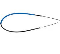 FEBI BILSTEIN 101816 Handbrake cable